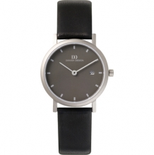 Danish Design 272 horloge IV13Q272