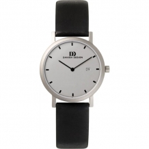 Danish Design 272 horloge IV19Q272
