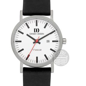 Danish Design horloge Rhine IV24Q199