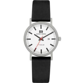 Danish Design horloge Rhine IV24Q199
