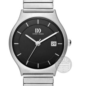 Danish Design Titanium Horloge IV63Q985