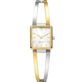 Danish Design horloge IV65Q1304