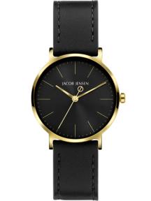 Jacob Jensen 175 Timeless Nordic Horloge