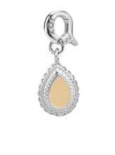 JOY de la LUZ bedel JC197 Vintage Lace