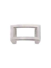 JOY de la LUZ Slide JS100 Window to my Strap Silver