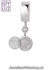 joy de la luz js068 slide chique rocks