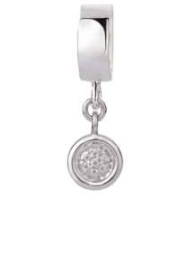 Chique Rocks Slide JS068 joy de la luz