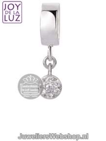 joy de la luz js070 slide Diamonds 4 You