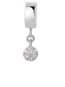 Diamonds 4 You Slide JS070 joy de la luz