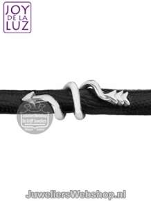 Arrow Wrape Slide JS082 Joy de La Luz Slide