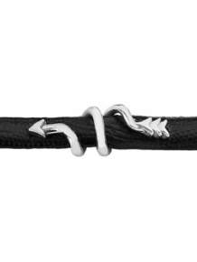 joy de la luz arrow wrap js082 slide