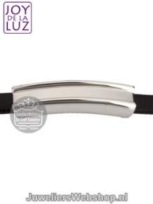 joy de la luz js084 slide bar small