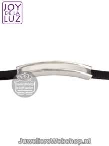 joy de la luz js086 slide bar large