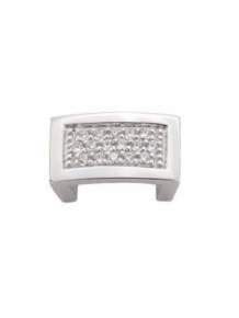 joy de la luz js101 skyfull stars zilver zirconia