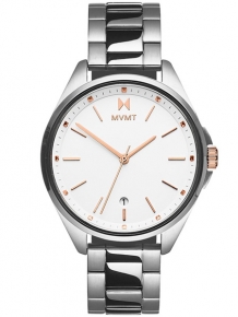 MVMT Coronada Crestliner Dameshorloge 28000001-D