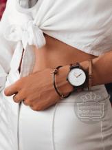 MVMT Bloom Jaded Dameshorloge D-FR01-TIRGW