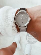 MVMT Signature II Cloud Dameshorloge D-MF02-S