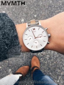 MVMT Nova Stella FC01S