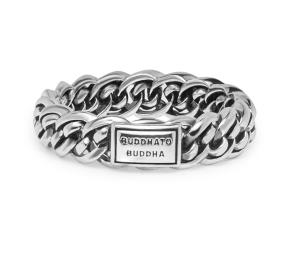 Buddha to Buddha Nathalie XS ring 612