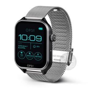 OPS!SMART Call max amoled MESH OPSSW-45