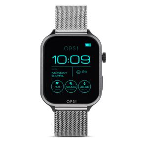 OPS!SMART Call max amoled MESH OPSSW-45