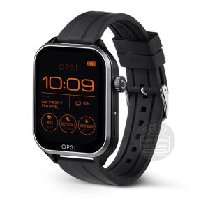 OPS!SMART Call max amoled MESH OPSSW-48