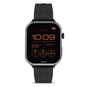 OPS!SMART Call max amoled OPSSW-48