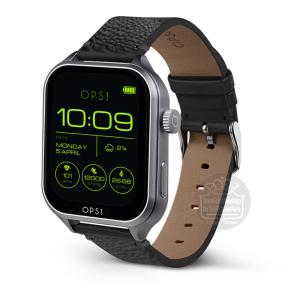 OPS!SMART Call max amoled MESH OPSSW-51