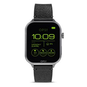 OPS!SMART Call max amoled OPSSW-51