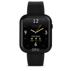 OPS!SMART Call OPSSW-09