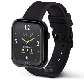 OPS!SMART Call OPSSW-09