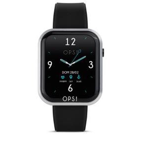 OPS!SMART Call OPSSW-10