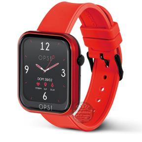 OPS!SMART Call OPSSW-14