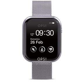 OPS!SMART Call MESH OPSSW-15