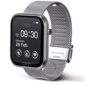 OPS!SMART Call MESH OPSSW-15