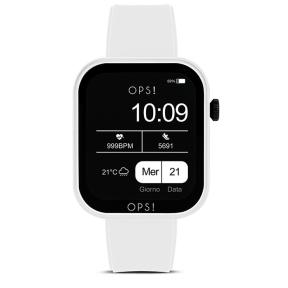 OPS!SMART Active Call OPSSW-26