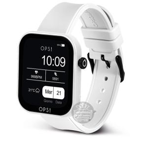 OPS!SMART Active Call OPSSW-26