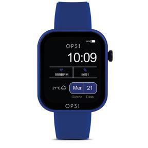 OPS!SMART Active Call OPSSW-29