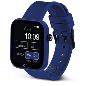 OPS!SMART Active Call OPSSW-29