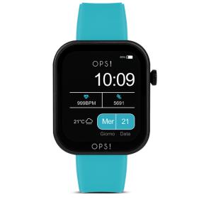 OPS!SMART Active Call OPSSW-35