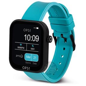 OPS!SMART Active Call OPSSW-35