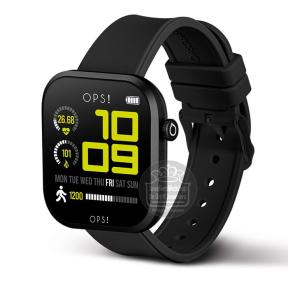 OPS!SMART Call PRO amoled OPSSW-52