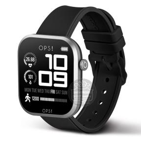 OPS!SMART Call PRO amoled OPSSW-53