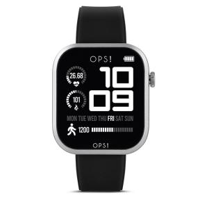 OPS!SMART Call PRO amoled OPSSW-53