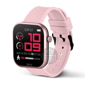 OPS!SMART Call PRO amoled OPSSW-55