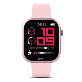 OPS!SMART Call PRO amoled OPSSW-55