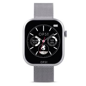 OPS!SMART Call PRO amoled OPSSW-60