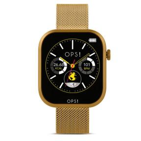 OPS!SMART Call PRO amoled OPSSW-61