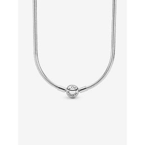 Pandora collier Silver snack chain 590742HV-50