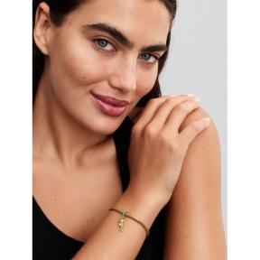 Pandora bedel Silver Zeepaardje Charm 763895C01